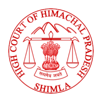 Himachal High Court CaseStatus
