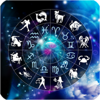 Daily Yearly Horoscope 2020
