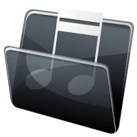 EZ Folder Player Free
