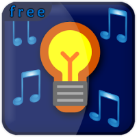 FlashMusic Free