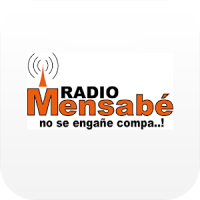 RADIO MENSABE