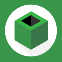 GreenBox