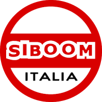 SIBOOM UK