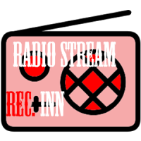 Radio Stream Recorder Inn