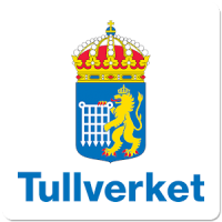 Tullregler