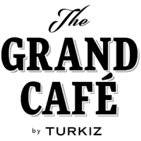 גראנד קפה | Grand Cafe