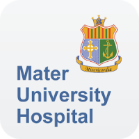 Mater Anaesthetist Guidelines