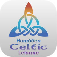 Celtic Leisure