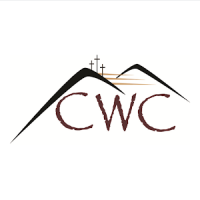 CrossWinds Church