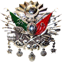 Osmanlı Mehter Marşları