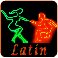 Latin Radio PRO