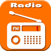 Radio FM estéreo HI-FI