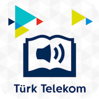 Türk Telekom Telefon Kütüphanesi
