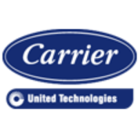 Carrier® Chillers