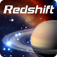 Redshift – Astronomía
