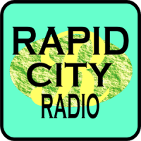 Radio Rapid City, South Dacota