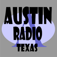 AUSTIN RADIO TEXAS