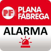 ALARMA