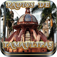 radio Tamaulipas Mexico free