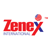 ZENEX INTERNATIONAL