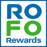 Royal Farms Rewards