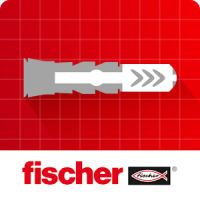 fischer plug finder