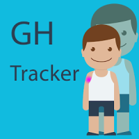 GH Tracker