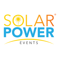 SEIA & SEPA Solar Power Events