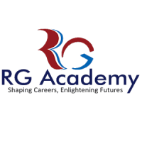 RG Academy
