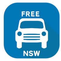 Car NSW DKT App