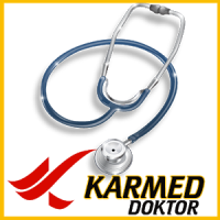 Karmed Doktor