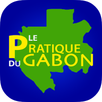 Annuaire Le Pratique du Gabon