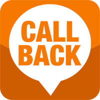 Callback Duocom