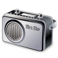 ORP (Online Radio Player)