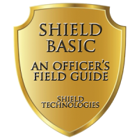 Shield Basic - BC