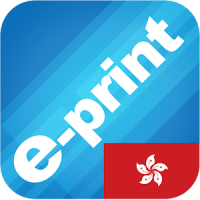 e-print