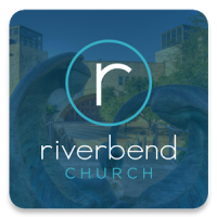 Riverbend Church