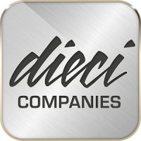 Dieci Companies
