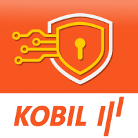 KOBIL Trusted Webview