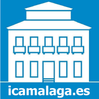 APP Abogados Málaga ICAMALAGA