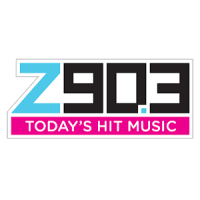 Z90.3 : San Diego CA : XHTZ fm