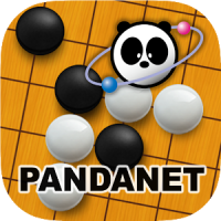 Pandanet(바둑)