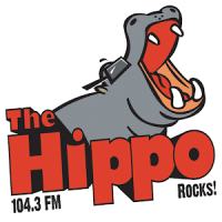104.3 Hippo