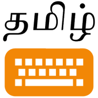 Lipikaar Tamil Keyboard