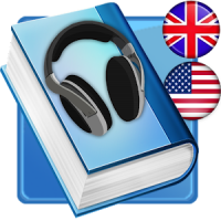Inglês Audio Books - Librivox