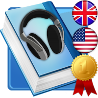 English Audio Books - Premium