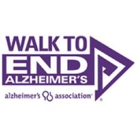 Walk to End Alzheimer's