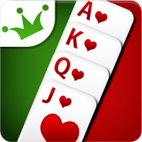 Burraco Online Jogatina: Carte Gratis Italiano