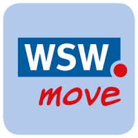 WSW move