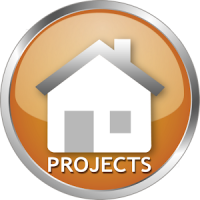 OrangeTee Projects